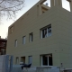 cofra costruzione casa