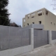 cofra costruzione casa