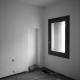 cofra architettura | ristrutturazione appartamento Valdagno 1