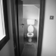 cofra architettura | ristrutturazione appartamento Valdagno 2