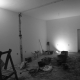 cofra architettura | ristrutturazione appartamento Valdagno 3