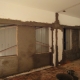 cofra architettura | ristrutturazione appartamento Valdagno 4