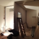 cofra architettura | ristrutturazione appartamento Valdagno 5