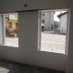 cofra architettura | ristrutturazione appartamento Valdagno 8