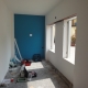 cofra architettura | ristrutturazione appartamento Valdagno 9