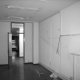 cofra architettura | ristrutturazione appartamento Padova 1