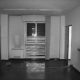 cofra architettura | ristrutturazione appartamento Padova 2