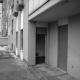 cofra architettura | ristrutturazione appartamento Padova 3