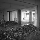 cofra architettura | ristrutturazione appartamento Padova 4