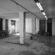 cofra architettura | ristrutturazione appartamento Padova 5