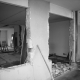 cofra architettura | ristrutturazione appartamento Padova 6
