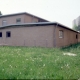cofra costruzione infrastruttura