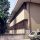 cofra ristrutturazione infrastruttura