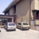 cofra ristrutturazione infrastruttura