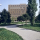 cofra ristrutturazione infrastruttura