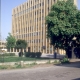 cofra ristrutturazione infrastruttura