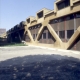 cofra ristrutturazione infrastruttura