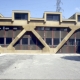 cofra ristrutturazione infrastruttura
