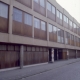 cofra ristrutturazione infrastruttura