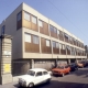 cofra ristrutturazione infrastruttura