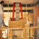 cofra ristrutturazione appartamento