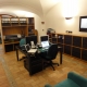 cofra sistemazione ufficio