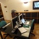 cofra sistemazione ufficio