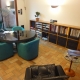 cofra sistemazione ufficio