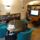 cofra sistemazione ufficio