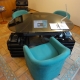 cofra sistemazione ufficio