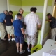 cofra costruzione design