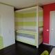 cofra costruzione design