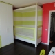 cofra costruzione design