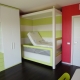 cofra costruzione design