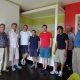 cofra costruzione design