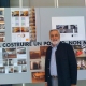cofra ristrutturazione appartamento