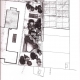 cofra costruzione infrastruttura