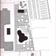 cofra costruzione infrastruttura
