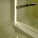 cofra sistemazione ufficio