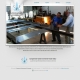 cofra progettazione design