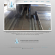 cofra progettazione design