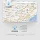 cofra progettazione design