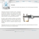 cofra progettazione design