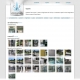 cofra progettazione design