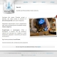 cofra progettazione design