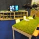 cofra costruzione design