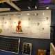 cofra costruzione design