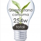 cofra costruzione design