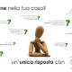 cofra costruzione design