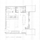 cofra costruzione appartamento